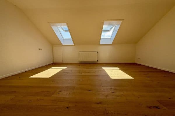 Predaj bytu 3-izbový 73 m², Am Lielach 10, Nagold Predaj bytu 3-izbový 73 m², Am Lielach 10, Nagold