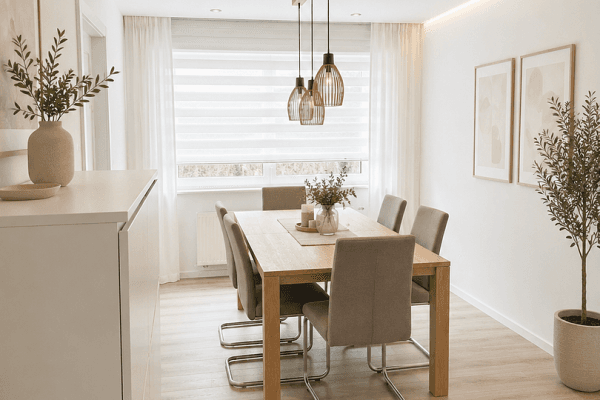 Predaj bytu 4-izbový 99 m², Hermannstr. 9, Benningen Predaj bytu 4-izbový 99 m², Hermannstr. 9, Benningen
