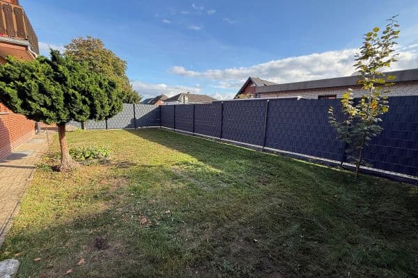 Prenájom bytu 3-izbový 90 m², Calberlah Prenájom bytu 3-izbový 90 m², Calberlah