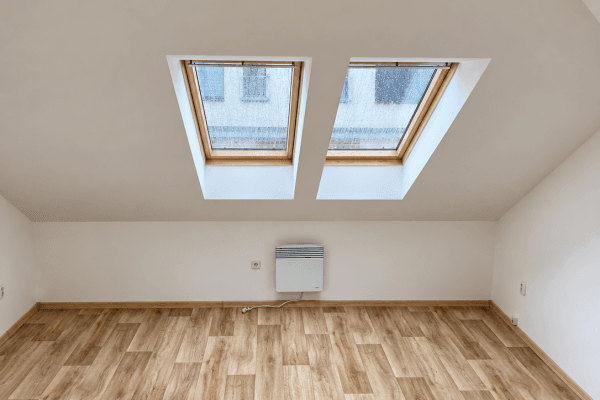 Prenájom bytu 1-izbový 34 m², Vlhká, Brno Prenájom bytu 1-izbový 34 m², Vlhká, Brno