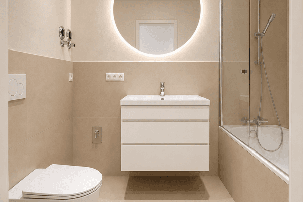 Predaj bytu 2-izbový 54 m², Unterschleißheim, Bavorsko Predaj bytu 2-izbový 54 m², Unterschleißheim, Bavorsko