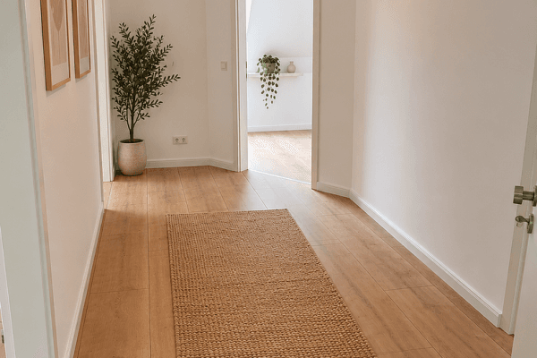 Prenájom bytu 3-izbový 84 m², Bissendorf, Dolné Sasko Prenájom bytu 3-izbový 84 m², Bissendorf, Dolné Sasko