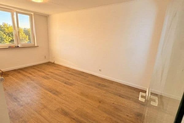 Predaj bytu 2-izbový 43 m², Hannover, Dolné Sasko Predaj bytu 2-izbový 43 m², Hannover, Dolné Sasko