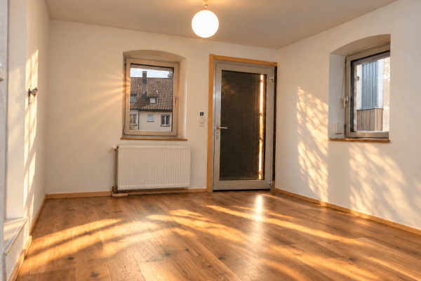 Prenájom bytu 2-izbový 38 m², Waiblingen Prenájom bytu 2-izbový 38 m², Waiblingen