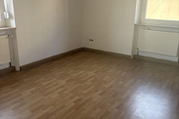 Prenájom bytu 3-izbový 80 m², Bamberg Prenájom bytu 3-izbový 80 m², Bamberg