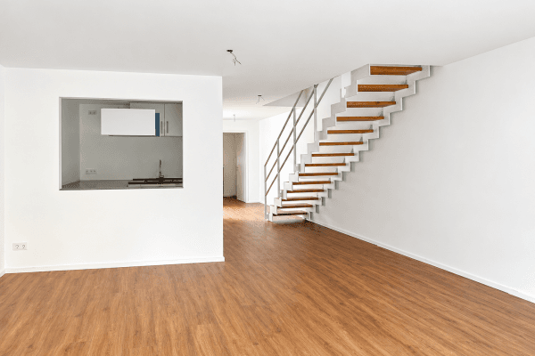 Prenájom bytu 3-izbový 107 m², Karl-Lederer-Platz 20, Geretsried, Bavorsko Prenájom bytu 3-izbový 107 m², Karl-Lederer-Platz 20, Geretsried, Bavorsko