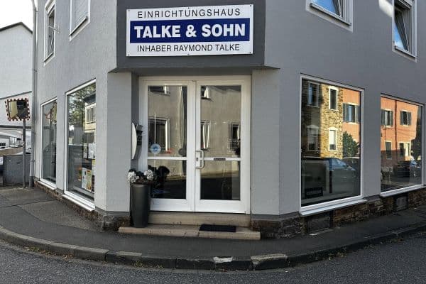 Prenájom kancelárie 100 m², Hinterdorfstrasse 41, Koblenz Prenájom kancelárie 100 m², Hinterdorfstrasse 41, Koblenz