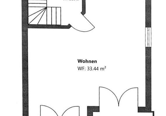Predaj domu 136 m², pozemok 281 m², Königsbrunn, Bavorsko Predaj domu 136 m², pozemok 281 m², Königsbrunn, Bavorsko