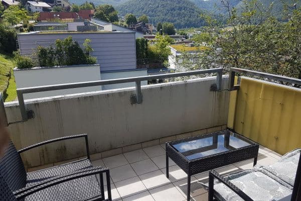 Predaj bytu 2-izbový 65 m², Am Forst 13, Bad Urach Predaj bytu 2-izbový 65 m², Am Forst 13, Bad Urach