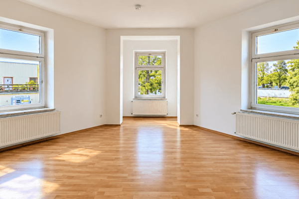 Prenájom bytu 2-izbový 74 m², Südstr. 64, Leipzig, Sasko Prenájom bytu 2-izbový 74 m², Südstr. 64, Leipzig, Sasko