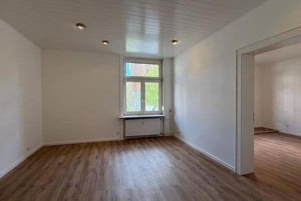 Predaj bytu 3-izbový 86 m², Yorckstraße 12, Wiesbaden Predaj bytu 3-izbový 86 m², Yorckstraße 12, Wiesbaden