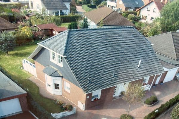 Predaj domu 170 m², pozemok 800 m², Coppenbrügge Predaj domu 170 m², pozemok 800 m², Coppenbrügge