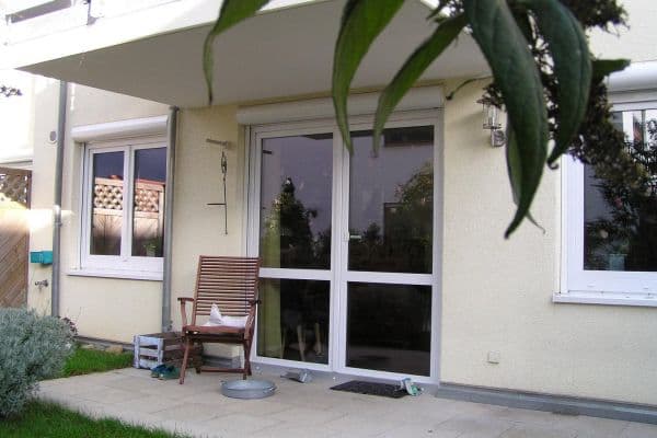 Predaj bytu 3-izbový 87 m², Bietigheim-Bissingen Predaj bytu 3-izbový 87 m², Bietigheim-Bissingen