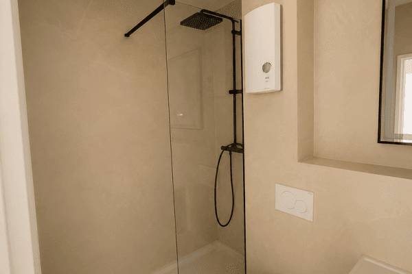 Predaj bytu 2-izbový 62 m², Schwachhausen, Brémy Predaj bytu 2-izbový 62 m², Schwachhausen, Brémy
