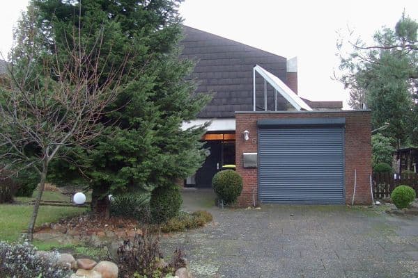 Predaj domu 210 m², pozemok 995 m², Deutsch Evern Predaj domu 210 m², pozemok 995 m², Deutsch Evern