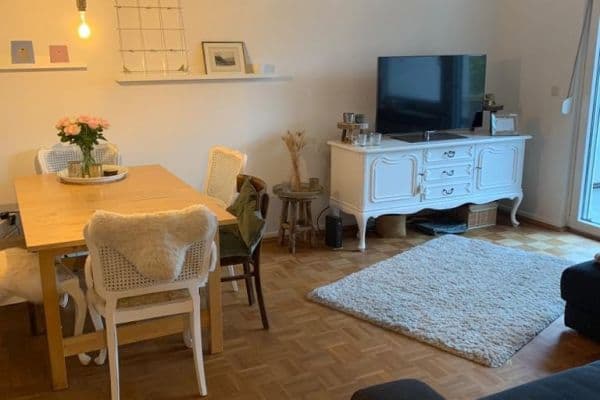 Prenájom bytu 2-izbový 72 m², Königstein Prenájom bytu 2-izbový 72 m², Königstein