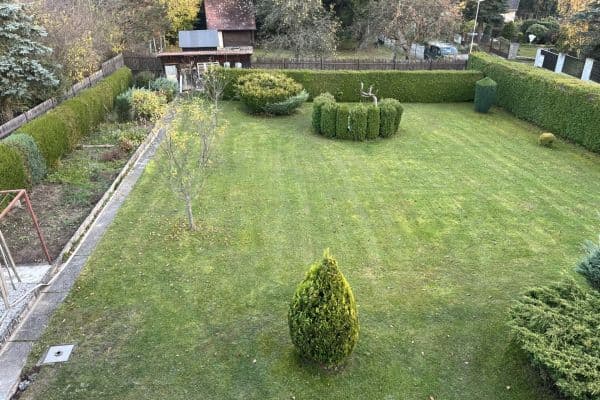 Predaj pozemku 741 m², Kamenice Predaj pozemku 741 m², Kamenice