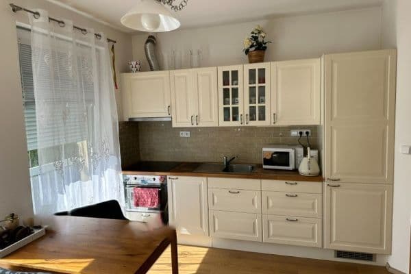 Predaj bytu 1-izbový 36 m², U Ctěnického Potoka, Brandýs nad Labem-Stará Boleslav Predaj bytu 1-izbový 36 m², U Ctěnického Potoka, Brandýs nad Labem-Stará Boleslav