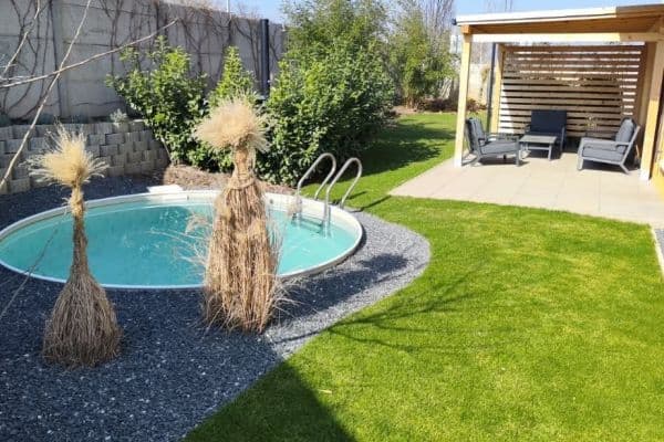 Predaj bytu 2-izbový 54 m², Pražská, Nehvizdy Predaj bytu 2-izbový 54 m², Pražská, Nehvizdy