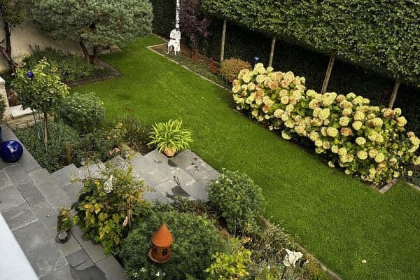 Prenájom bytu 2-izbový 64 m², Bochum Prenájom bytu 2-izbový 64 m², Bochum