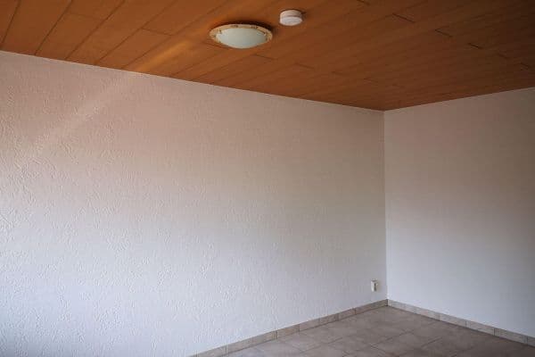 Predaj bytu 3-izbový 80 m², Weselerstraße 146/148, Oberhausen Predaj bytu 3-izbový 80 m², Weselerstraße 146/148, Oberhausen
