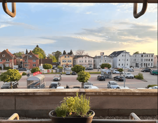 Predaj bytu 3-izbový 95 m², Stockelsdorf Predaj bytu 3-izbový 95 m², Stockelsdorf