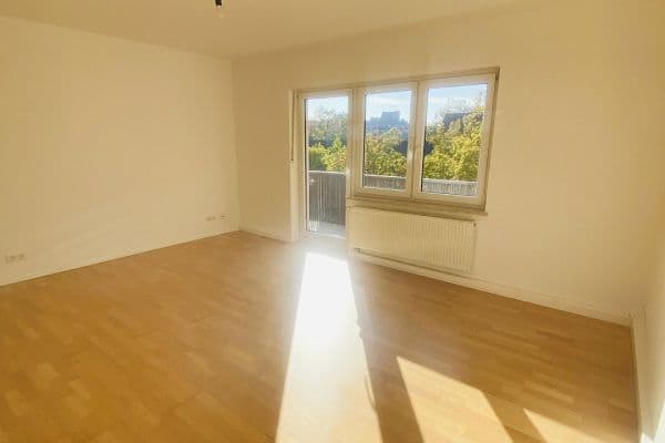 Prenájom bytu 2-izbový 65 m², Maxtorgraben 0, Nürnberg Prenájom bytu 2-izbový 65 m², Maxtorgraben 0, Nürnberg