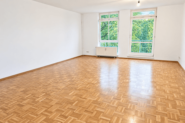 Predaj bytu 3-izbový 85 m², Alfred-Kowalke-Straße 14, Berlin, Berlín Predaj bytu 3-izbový 85 m², Alfred-Kowalke-Straße 14, Berlin, Berlín