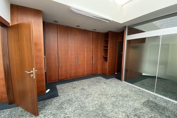 Prenájom kancelárie 105 m², Schwadermühlstr., 3, Cadolzburg Prenájom kancelárie 105 m², Schwadermühlstr., 3, Cadolzburg