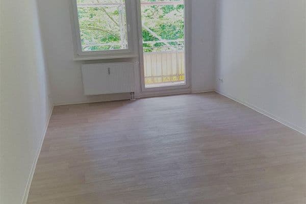 Prenájom bytu 3-izbový 60 m², Magdeburg, Sasko-Anhaltsko Prenájom bytu 3-izbový 60 m², Magdeburg, Sasko-Anhaltsko