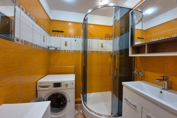 Predaj bytu 3-izbový 74 m², Dobiášova, Liberec Predaj bytu 3-izbový 74 m², Dobiášova, Liberec
