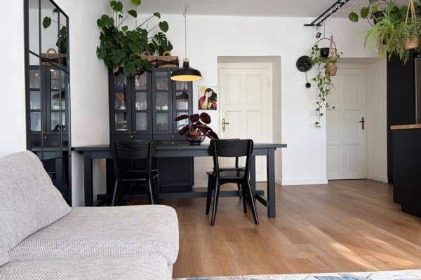Predaj bytu 3-izbový 75 m², Alešova, Plzeň, Plzeňský kraj Predaj bytu 3-izbový 75 m², Alešova, Plzeň, Plzeňský kraj