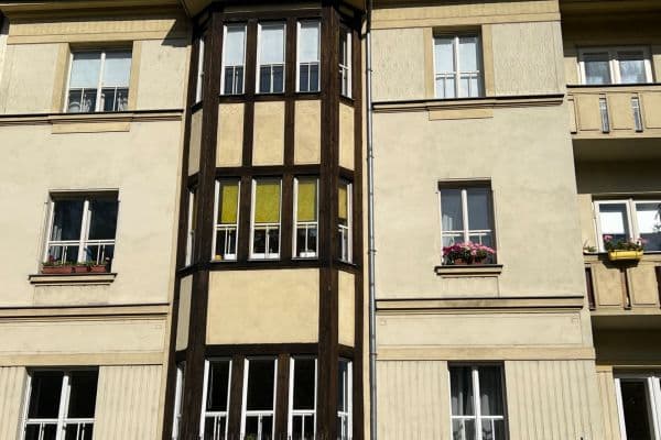 Prenájom bytu 1-izbový 40 m², Na Václavce, Praha Prenájom bytu 1-izbový 40 m², Na Václavce, Praha