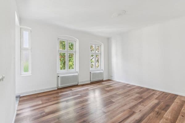 Predaj bytu 1-izbový 38 m², Emserstraße 100, Berlin, Berlín Predaj bytu 1-izbový 38 m², Emserstraße 100, Berlin, Berlín