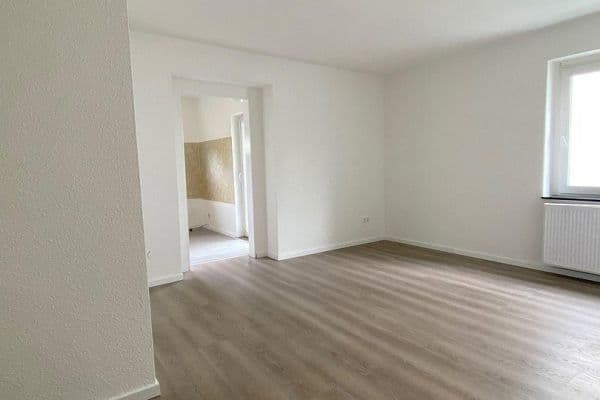 Prenájom bytu 3-izbový 66 m², Dortmund, Severné Porýnie - Westfálsko Prenájom bytu 3-izbový 66 m², Dortmund, Severné Porýnie - Westfálsko