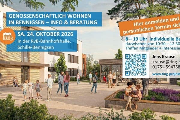 Prenájom bytu 3-izbový 74 m², Süllbergring, Springe – Niedersachsen Prenájom bytu 3-izbový 74 m², Süllbergring, Springe – Niedersachsen
