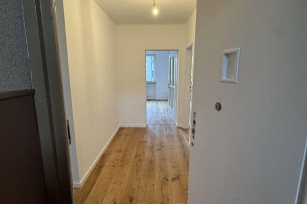 Prenájom bytu 2-izbový 66 m², Berger Straße 100, Frankfurt am Main, Hesensko Prenájom bytu 2-izbový 66 m², Berger Straße 100, Frankfurt am Main, Hesensko