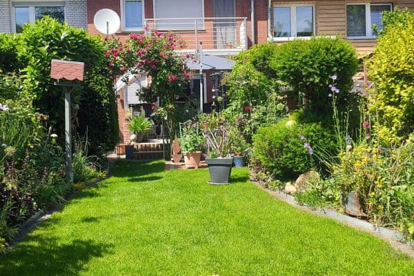 Predaj domu 120 m², pozemok 300 m², Gelsenkirchen Predaj domu 120 m², pozemok 300 m², Gelsenkirchen