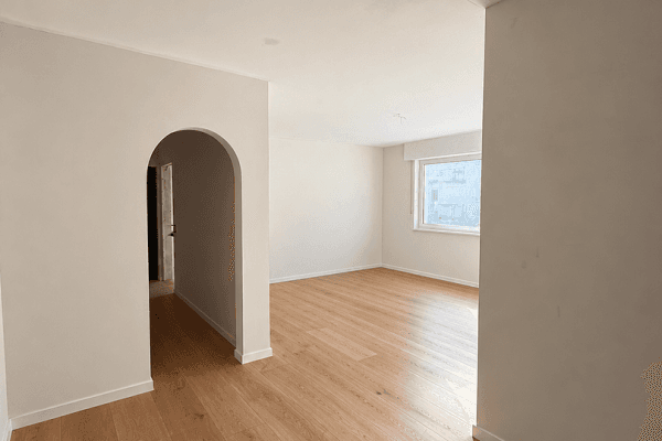 Prenájom bytu 2-izbový 65 m², Martin-Buber-Straße 50a, Darmstadt Prenájom bytu 2-izbový 65 m², Martin-Buber-Straße 50a, Darmstadt