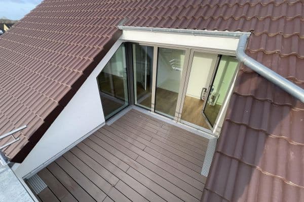 Predaj bytu 2-izbový 73 m², Garbsen OT Horst Predaj bytu 2-izbový 73 m², Garbsen OT Horst