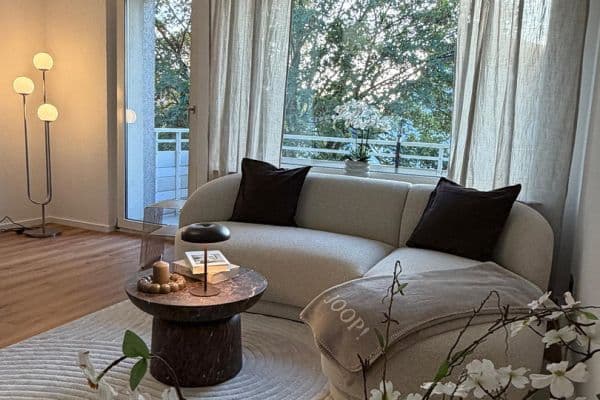 Predaj bytu 3-izbový 78 m², Mülheim an der Ruhr Predaj bytu 3-izbový 78 m², Mülheim an der Ruhr