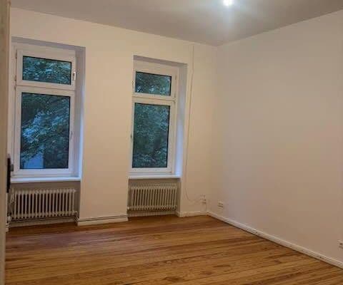 Predaj bytu 2-izbový 56 m², Quitzowstr. 122, Berlin, Berlín Predaj bytu 2-izbový 56 m², Quitzowstr. 122, Berlin, Berlín