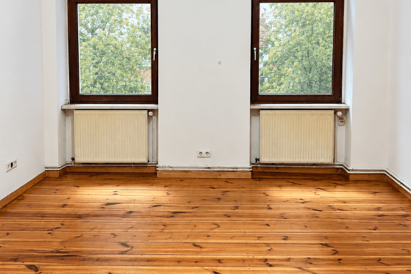 Predaj bytu 2-izbový 65 m², Berlin, Berlín Predaj bytu 2-izbový 65 m², Berlin, Berlín