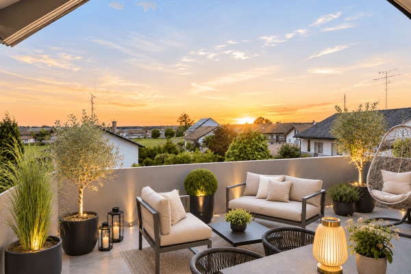 Predaj bytu 4-izbový 175 m², Egmating, Bavorsko Predaj bytu 4-izbový 175 m², Egmating, Bavorsko