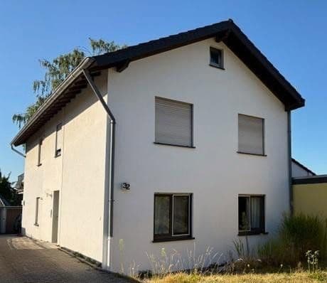 Predaj domu 168 m², pozemok 495 m², Bonn Predaj domu 168 m², pozemok 495 m², Bonn