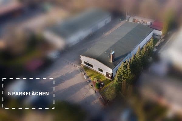 Prenájom nebytového priestoru 4.000 m², Tostedt, Dolné Sasko Prenájom nebytového priestoru 4.000 m², Tostedt, Dolné Sasko