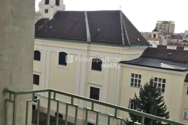 Prenájom bytu 2-izbový 63 m², Hollého, Prenájom bytu 2-izbový 63 m², Hollého,