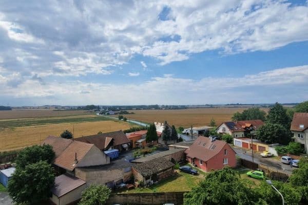 Predaj bytu 3-izbový 76 m², V Olšinkách, Brandýs nad Labem-Stará Boleslav Predaj bytu 3-izbový 76 m², V Olšinkách, Brandýs nad Labem-Stará Boleslav