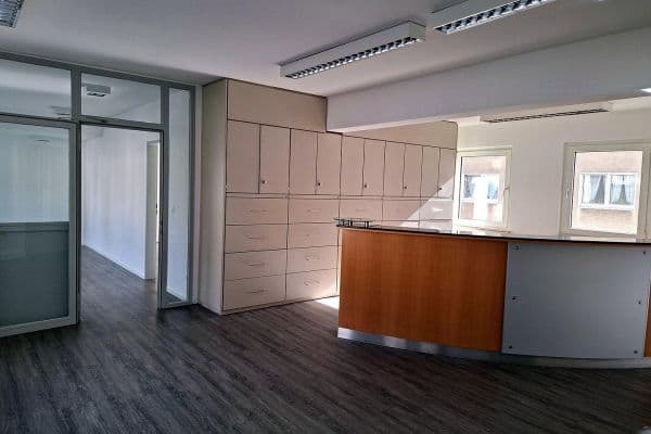 Prenájom kancelárie 120 m², Wüstenhöfer Str. 230, Essen, Severné Porýnie - Westfálsko Prenájom kancelárie 120 m², Wüstenhöfer Str. 230, Essen, Severné Porýnie - Westfálsko