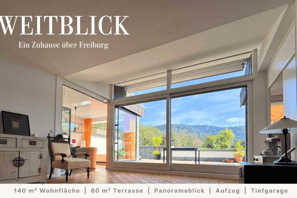 Predaj bytu 5-izbový 140 m², Horben Predaj bytu 5-izbový 140 m², Horben